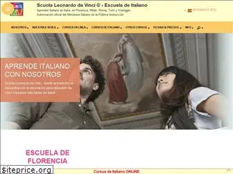 curso-italiano.com