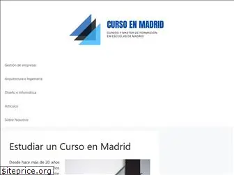 curso-madrid.es
