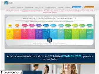 curso-mir.com