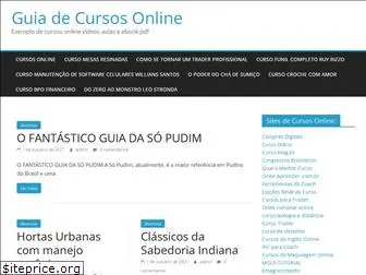 curso.blog.br