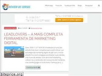 www.curso.review