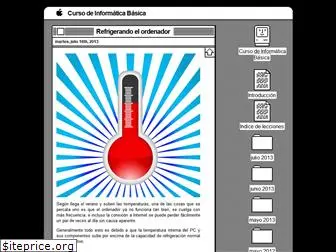 curso8informatica8basica.wordpress.com