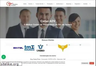 cursoadv.com.br