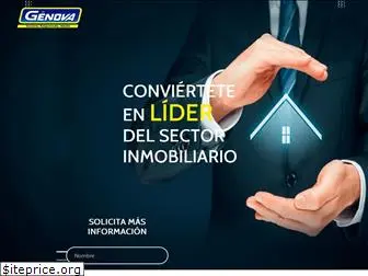 cursoagenteinmobiliarioperu.com