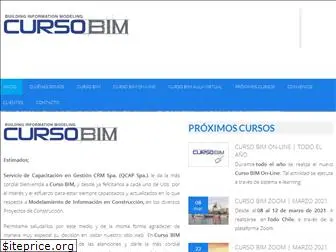 cursobim.cl