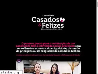 cursocasadosefelizes.com.br