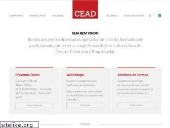 cursocead.com.br