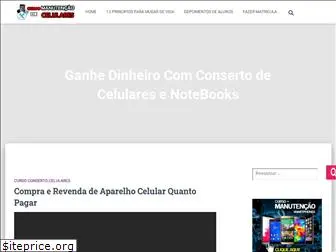 cursoconsertocelular.com