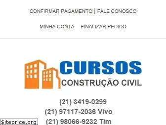 cursoconstrucaocivil.com.br