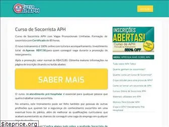 cursodeaph.org