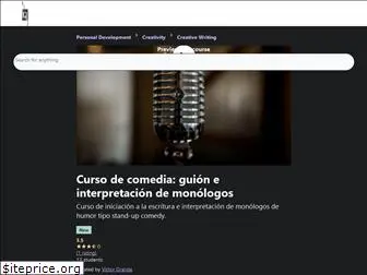cursodecomedia.com