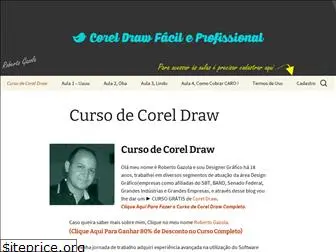 cursodecoreldraws.com.br