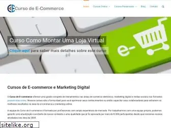cursodeecommerce.com.br