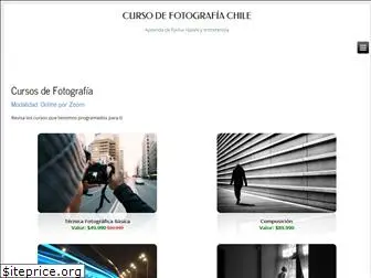 cursodefotografia.cl