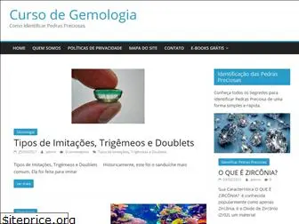 cursodegemologia.com.br
