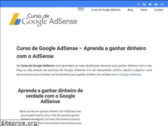 cursodegoogleadsense.com.br