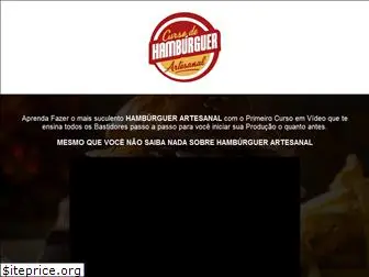 cursodehamburguer.com