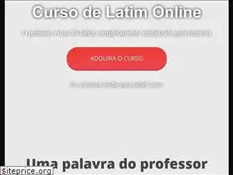 cursodelatimonline.com.br