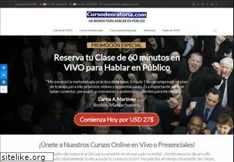 cursodeoratoria.com