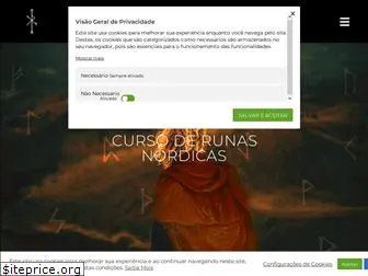 cursoderunas.com.br