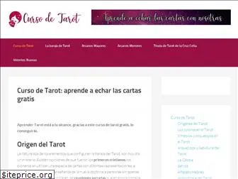 cursodetarot.es