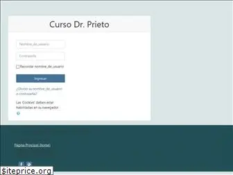 cursodrprieto.org