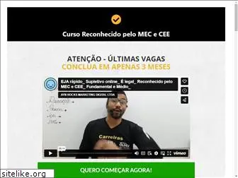 cursoead.com.br