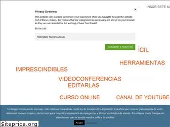 cursoedicionvideos.com