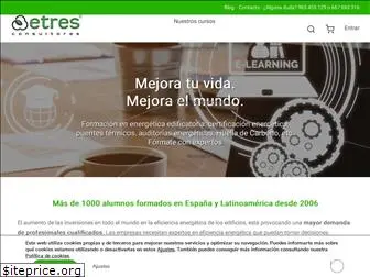 cursoeficienciaenergetica.com