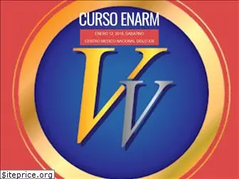 cursoenarm.com