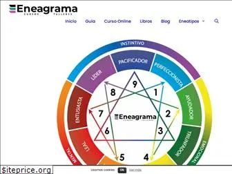 cursoeneagrama.es