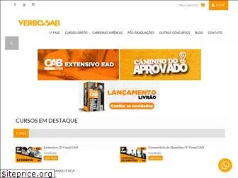 cursoexamedaordem.com.br