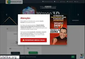 www.cursoexcelonline.com.br