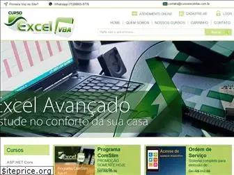 cursoexcelvba.com.br