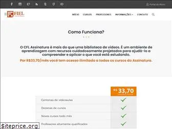 cursofieldelideranca.com.br