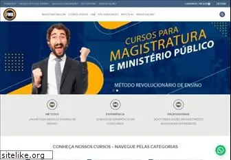 cursofmb.com.br