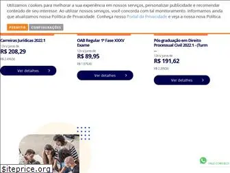 cursoforum.com.br