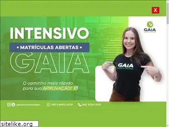 cursogaia.com.br