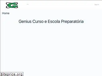 cursogenius.com.br