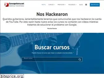 cursoguitarra.net