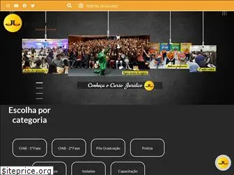 cursojuridico.com