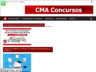 cursomagisterio.com.br