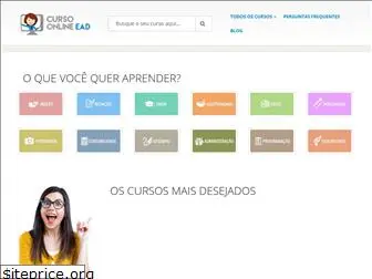 cursoonlineead.com.br