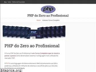 cursophpdozeroaoprofissional.com