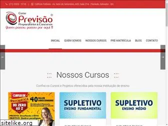 cursoprevisao.com.br