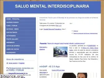 cursopsiquiatria.webs.com