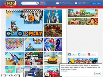 cursor-hunter.freeonlinegames.com