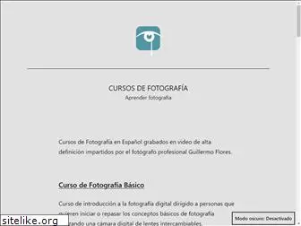 cursos-de-fotografia.com