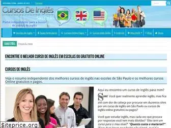cursos-de-ingles-saopaulo.com