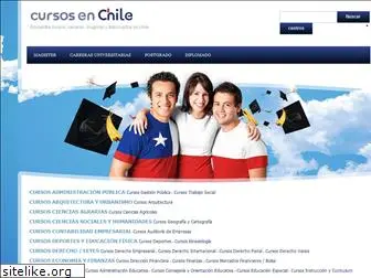 cursos-en-chile.cl